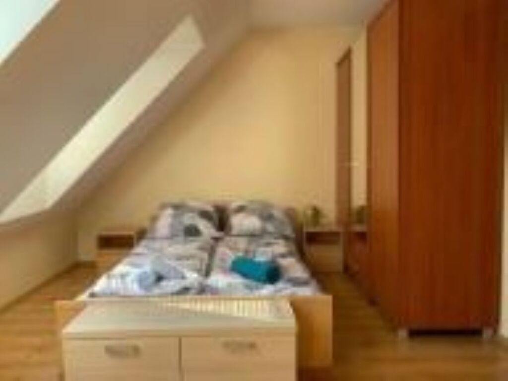 Mieszkanie, 2 pok., 70 m2, Szczecin Centrum (4)