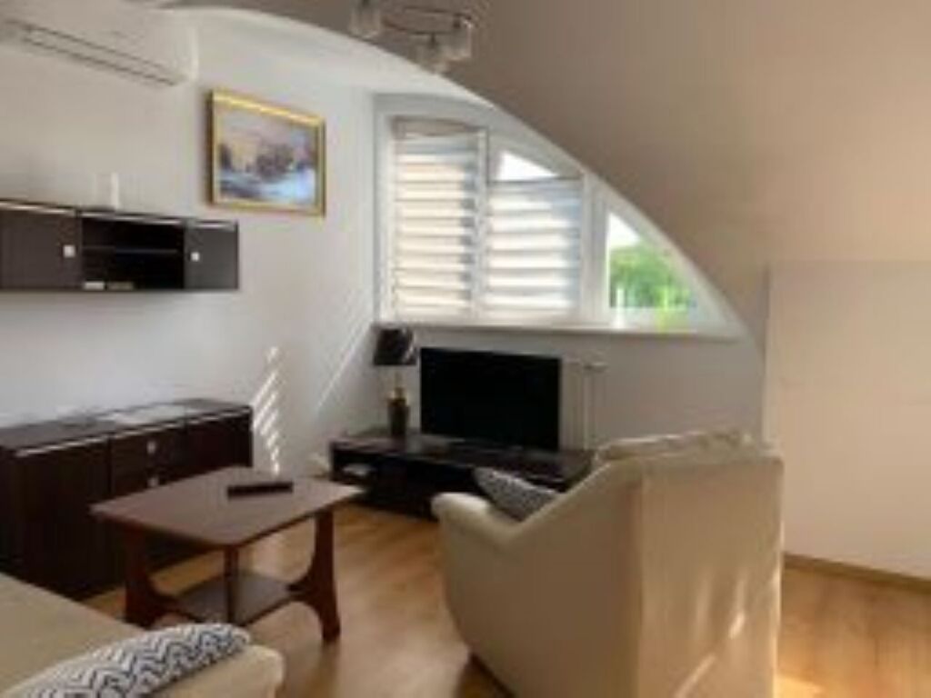 Mieszkanie, 2 pok., 70 m2, Szczecin Centrum (2)