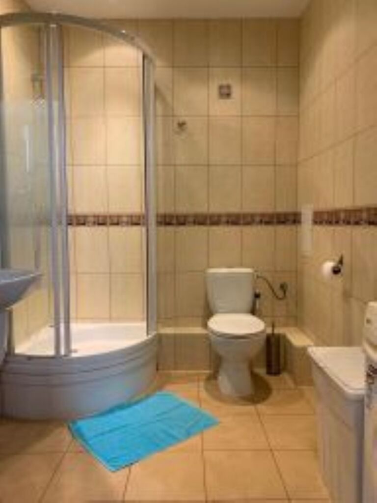 Mieszkanie, 2 pok., 70 m2, Szczecin Centrum (5)