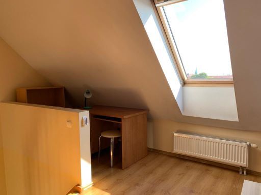 Mieszkanie, 2 pok., 70 m2, Szczecin Centrum (6)