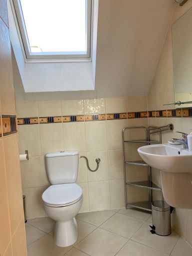 Mieszkanie, 2 pok., 70 m2, Szczecin Centrum (7)