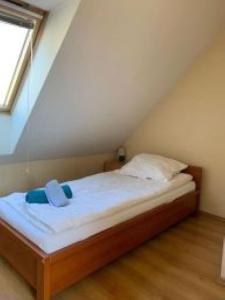 Mieszkanie, 2 pok., 70 m2, Szczecin Centrum (8)