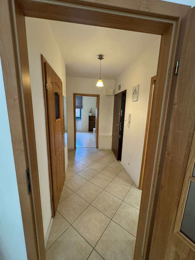 Mieszkanie, 2 pok., 55 m2, Szczecin Centrum (5)