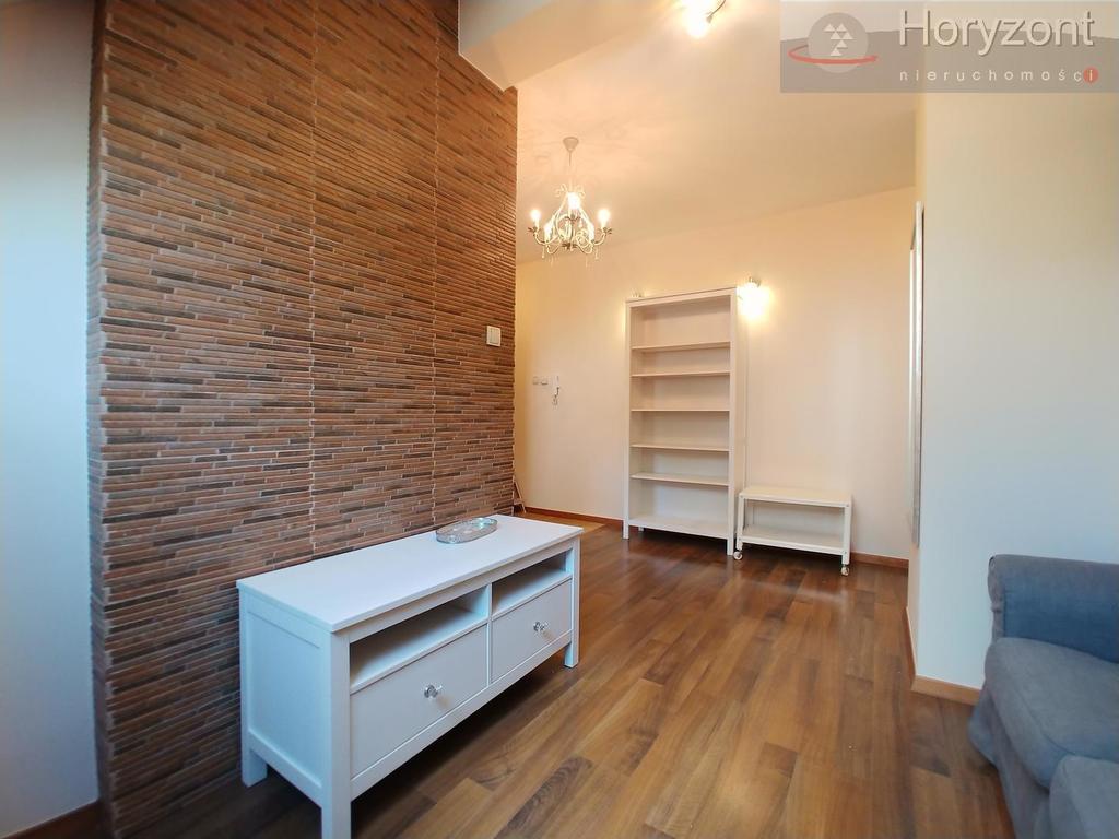 Apartament na Podzamczu - super miejsce (4)
