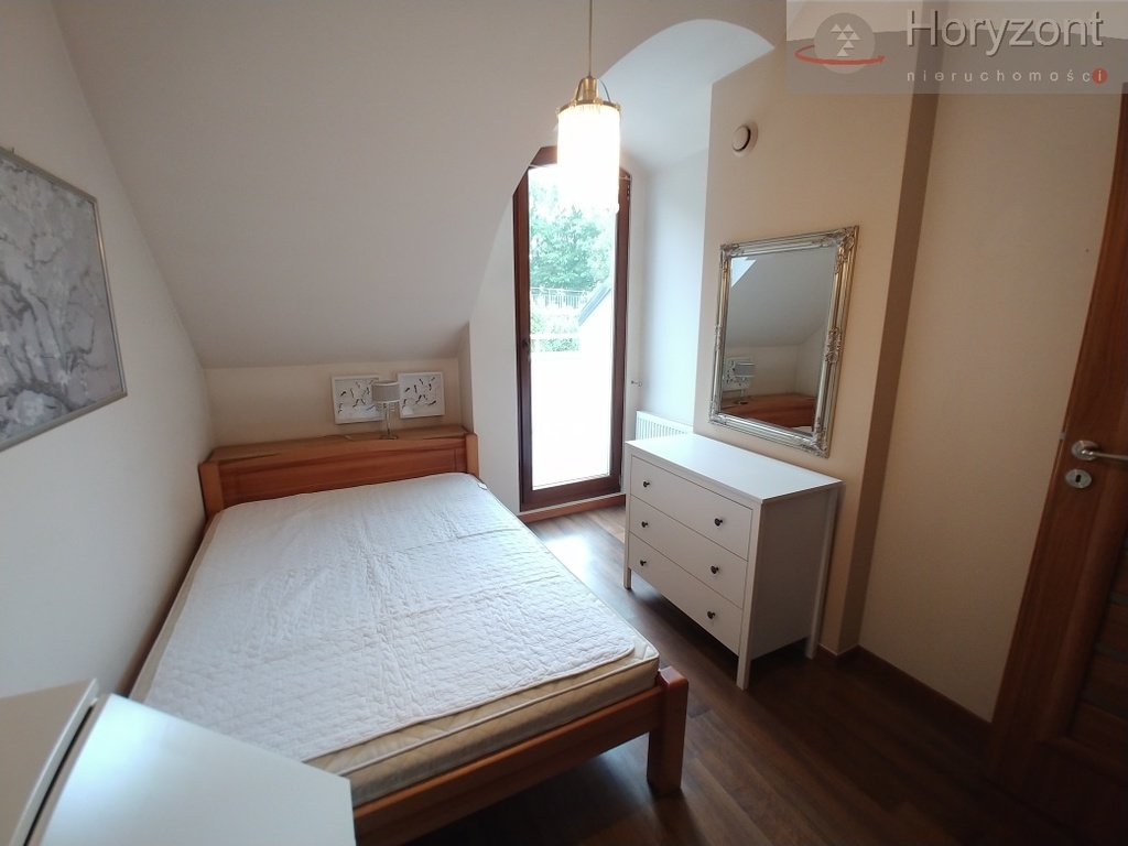 Apartament na Podzamczu - super miejsce (5)