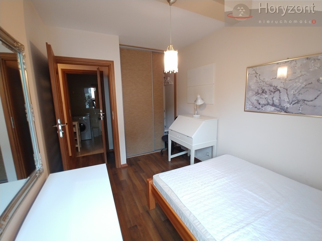 Apartament na Podzamczu - super miejsce (6)