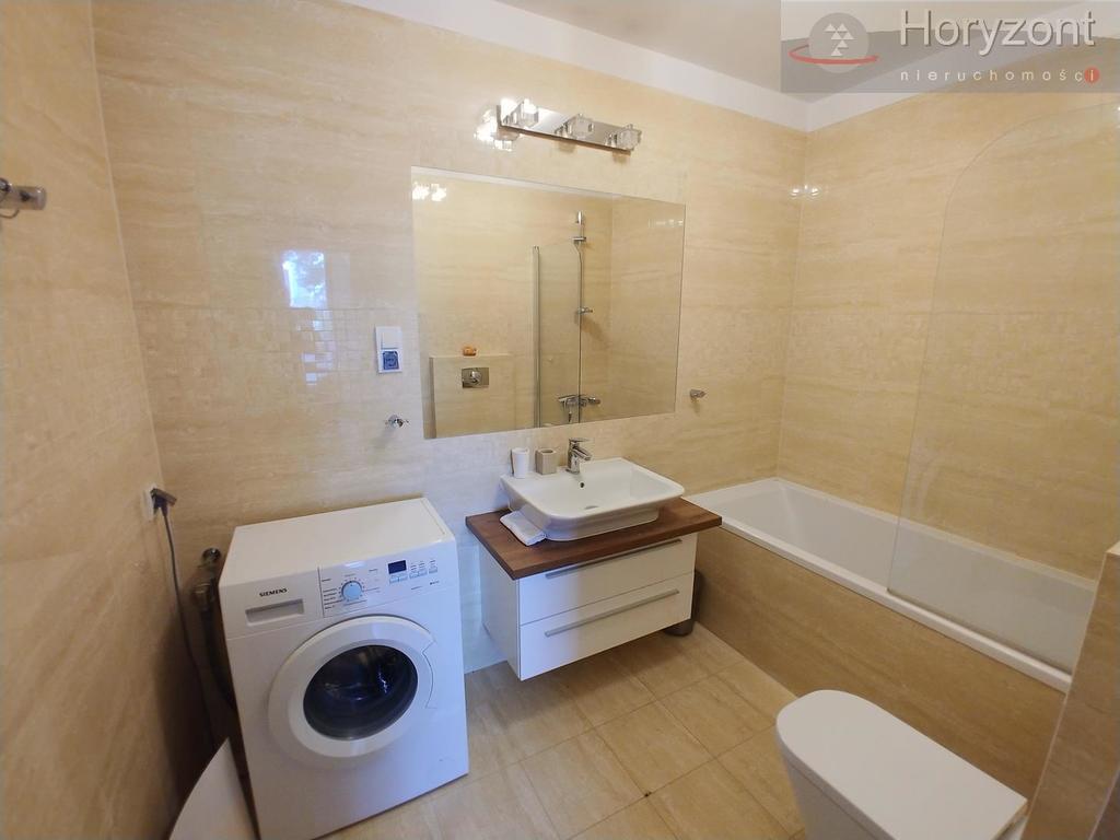 Apartament na Podzamczu - super miejsce (7)
