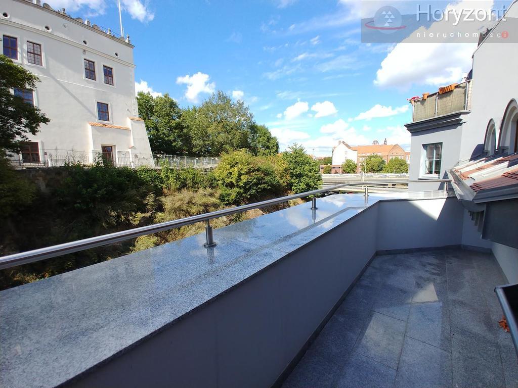 Apartament na Podzamczu - super miejsce (8)