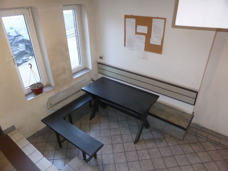 Na sprzedaż obiekt biurowo-warsztatowo-magazynowy (10)