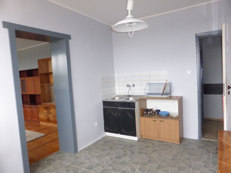 Na sprzedaż obiekt biurowo-warsztatowo-magazynowy (20)