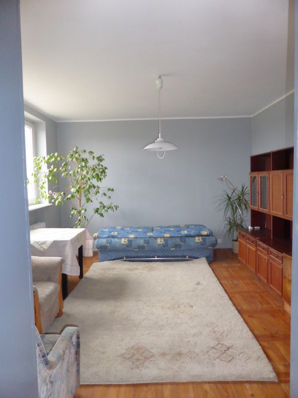 Na sprzedaż obiekt biurowo-warsztatowo-magazynowy (21)