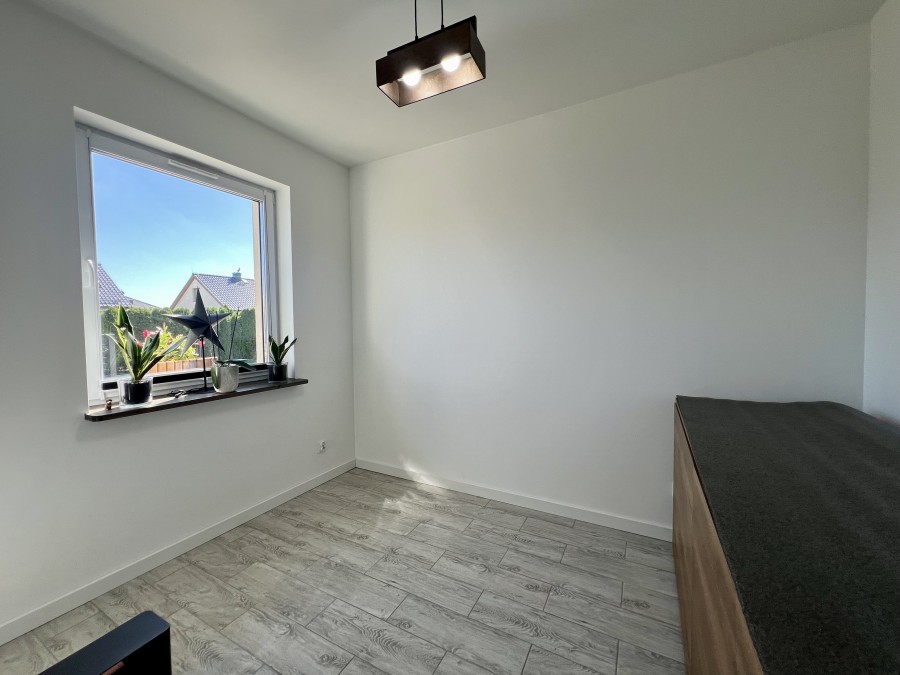 Luksusowy Segment, Spokojna Okolica Tylko u Nas (12)