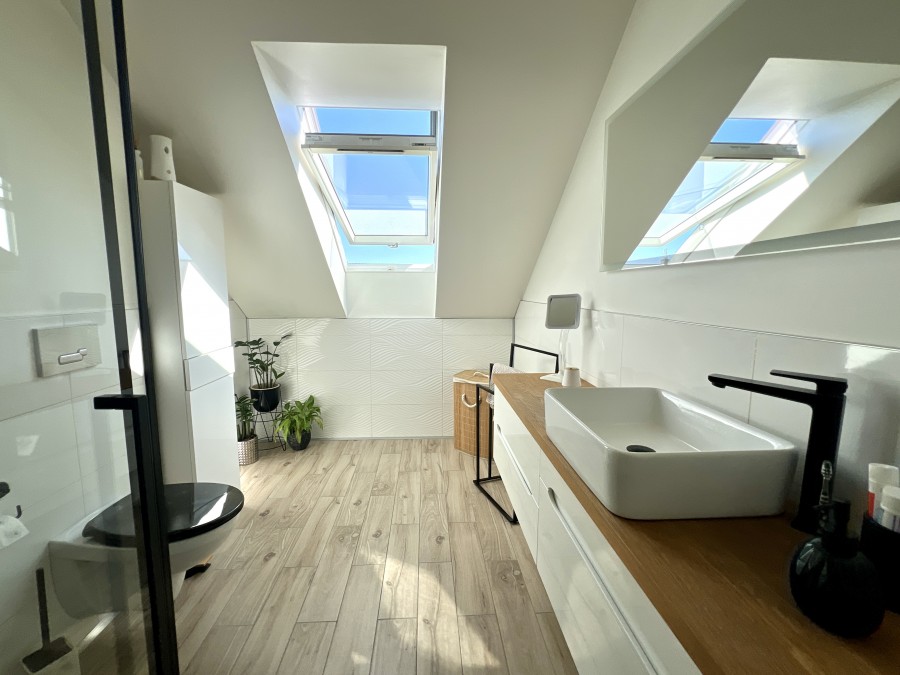 Luksusowy Segment, Spokojna Okolica Tylko u Nas (4)