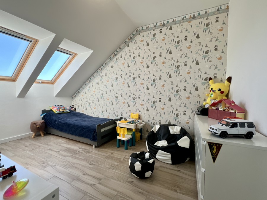 Luksusowy Segment, Spokojna Okolica Tylko u Nas (6)