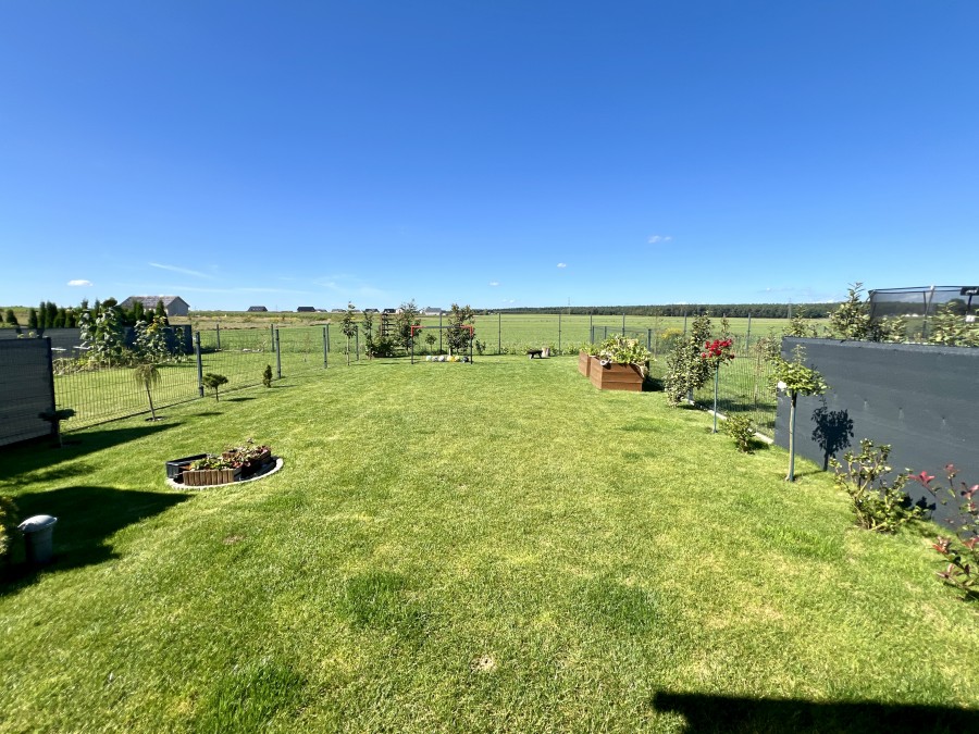 Luksusowy Segment, Spokojna Okolica Tylko u Nas (10)