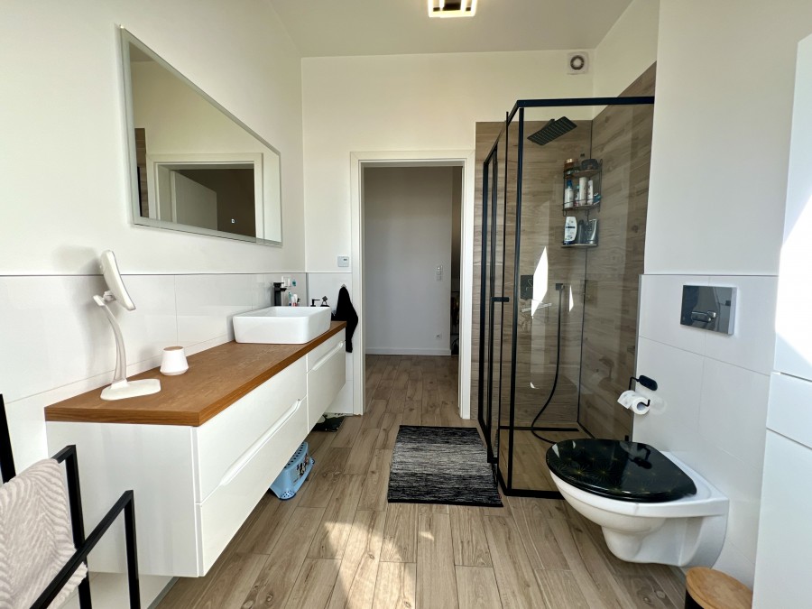 Luksusowy Segment, Spokojna Okolica Tylko u Nas (6)