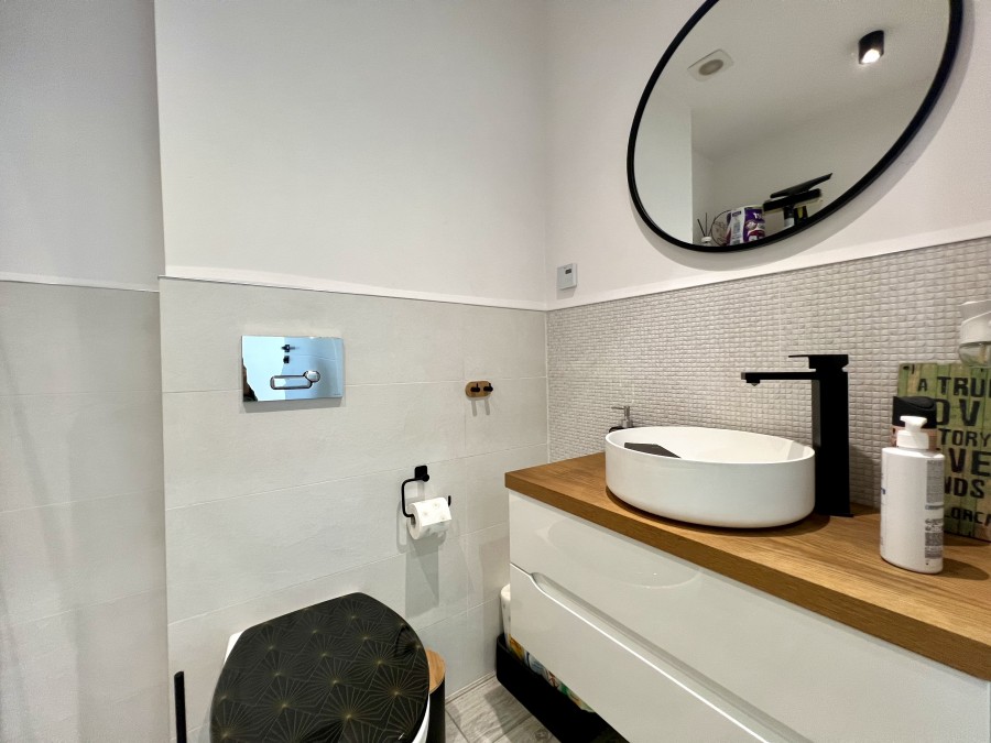 Luksusowy Segment, Spokojna Okolica Tylko u Nas (13)