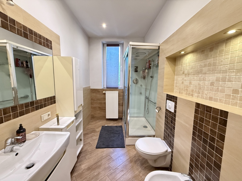 Wyjątkowe mieszkanie inwestycyjne – Mikro Akademik (12)