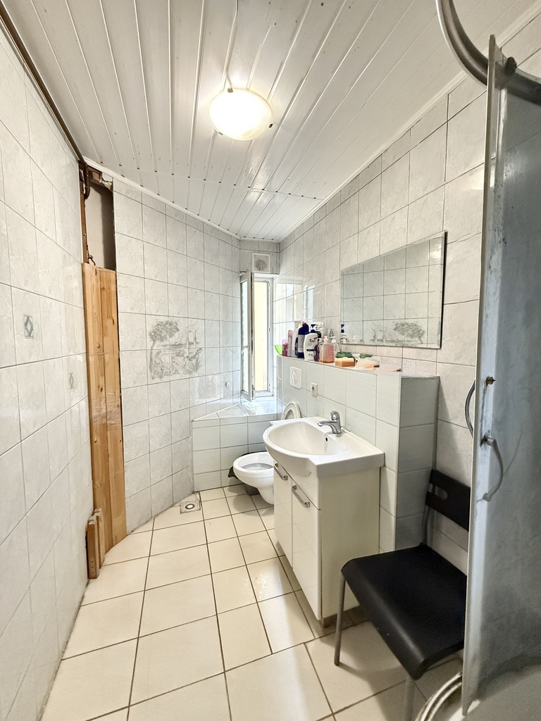 Wyjątkowe mieszkanie inwestycyjne – Mikro Akademik (13)