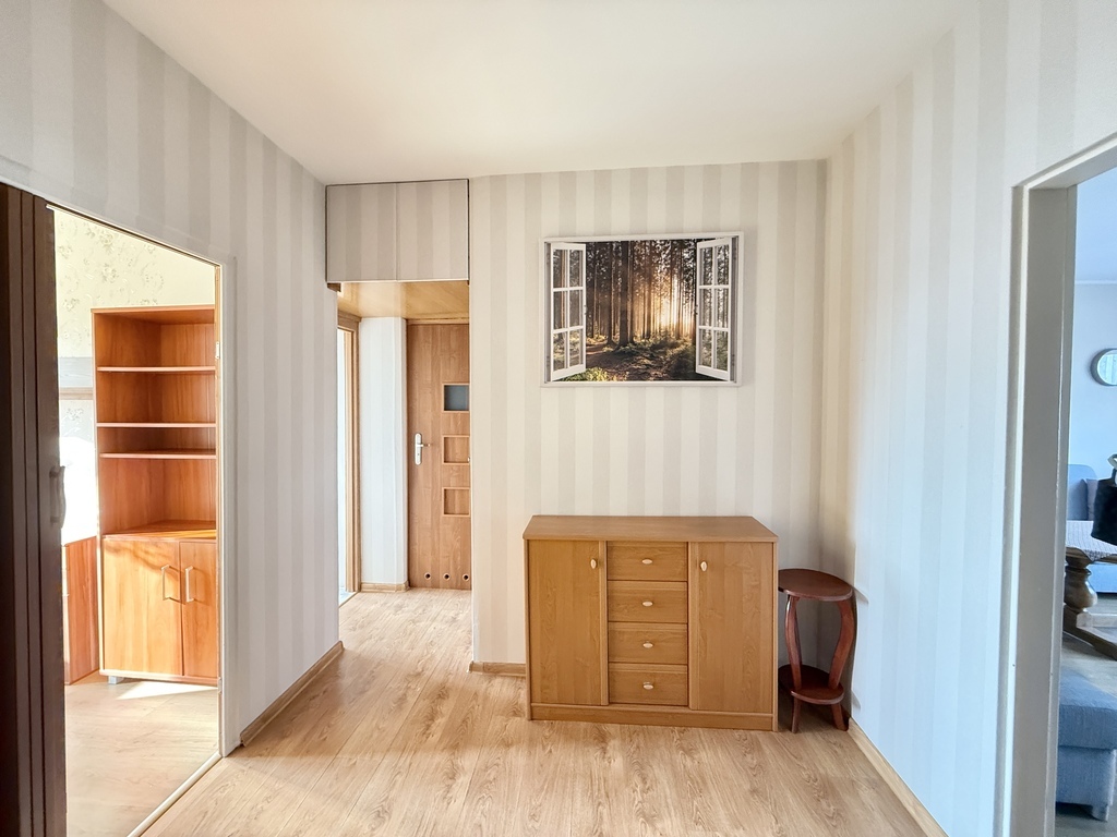 3 pokoje z widokiem na panoramę miasta (10)