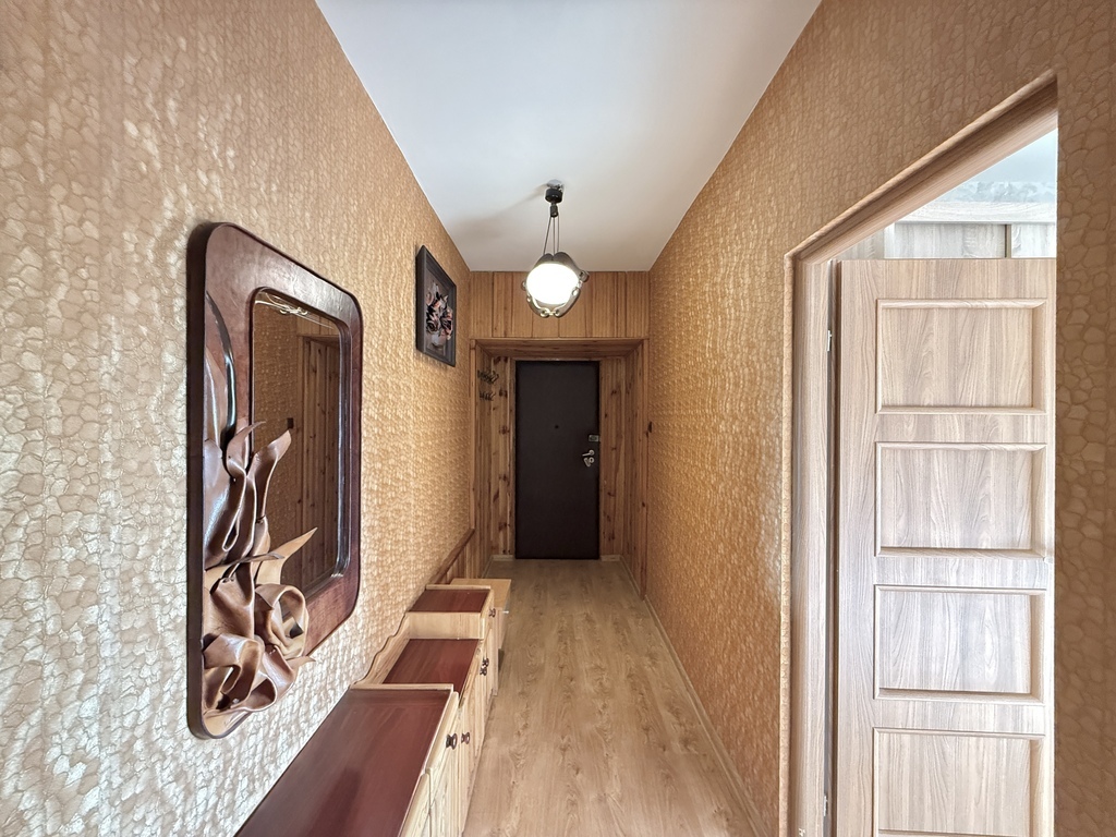 3 pokoje z widokiem na panoramę miasta (9)