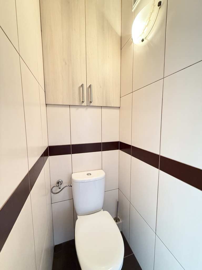 3 pokoje z widokiem na panoramę miasta (5)