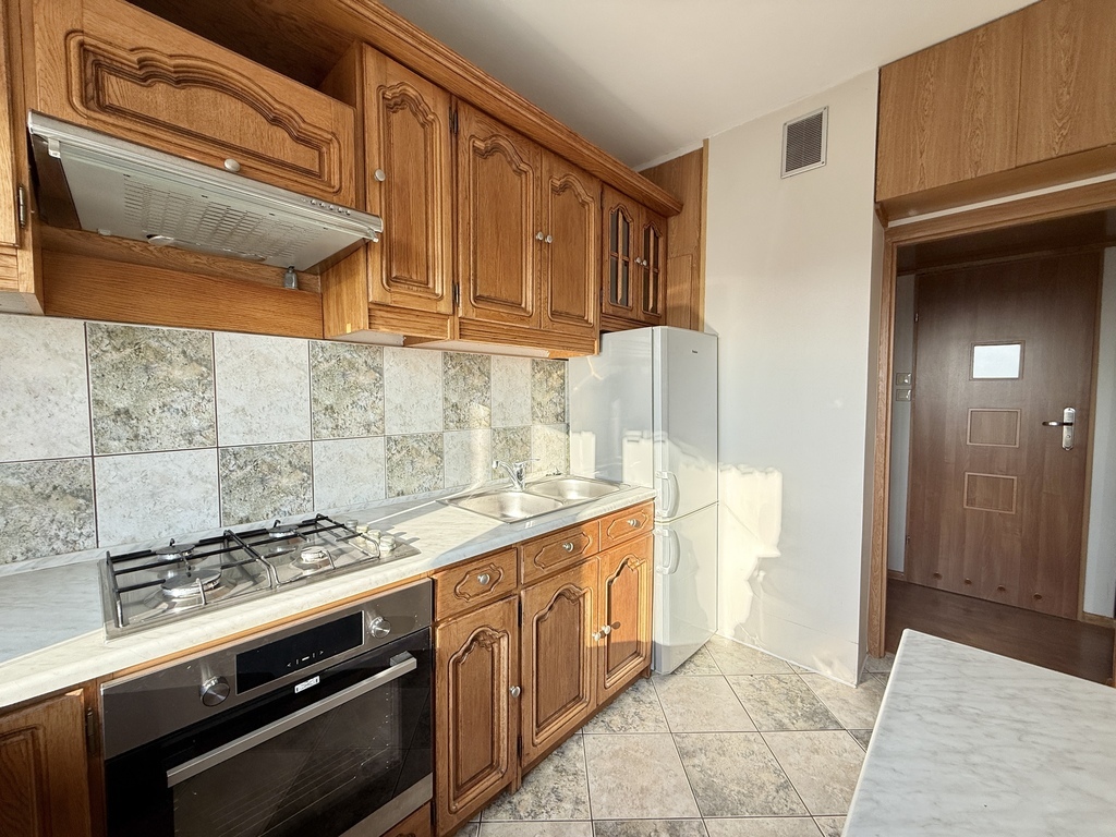 3 pokoje z widokiem na panoramę miasta (6)