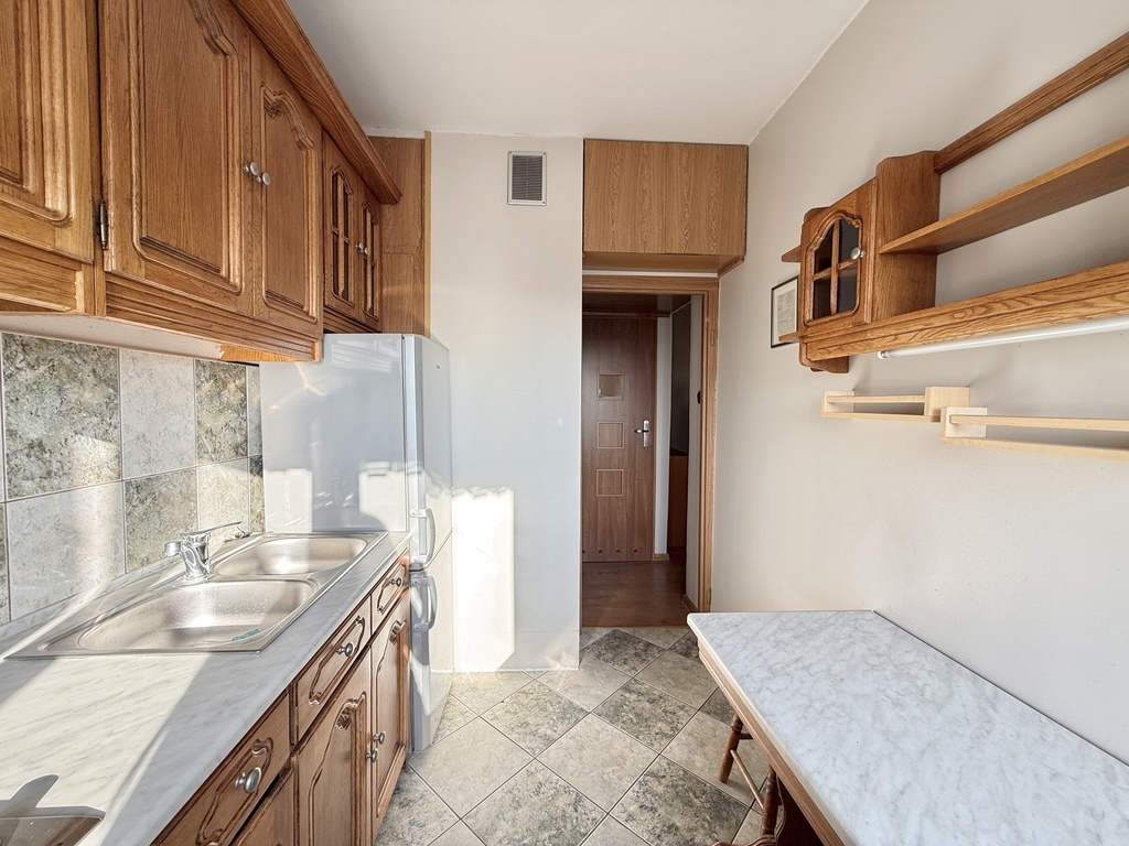 3 pokoje z widokiem na panoramę miasta (7)