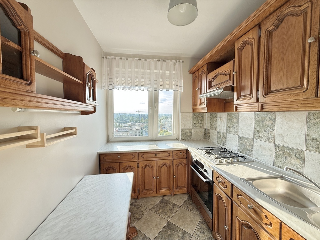 3 pokoje z widokiem na panoramę miasta (8)