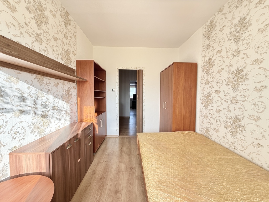 3 pokoje z widokiem na panoramę miasta (3)