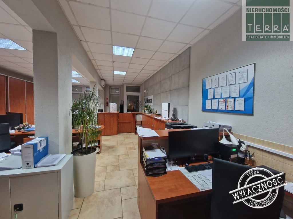 Lokal biurowo-usługowy (1)