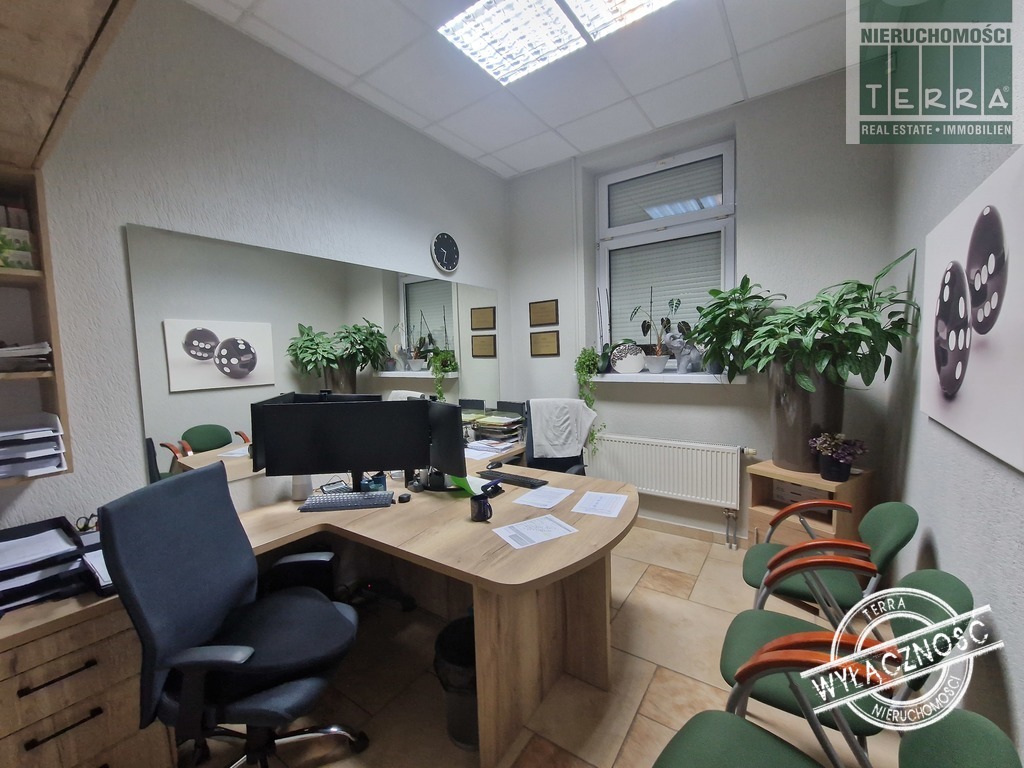 Lokal biurowo-usługowy (4)