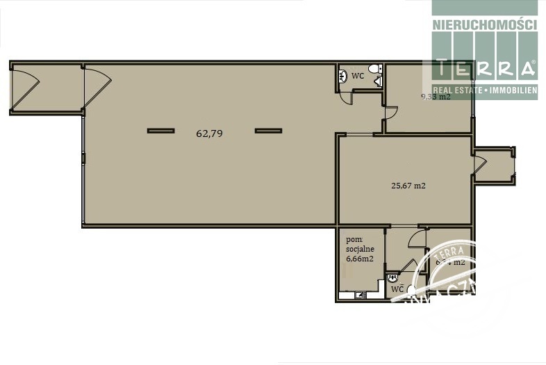 Lokal biurowo-usługowy (5)