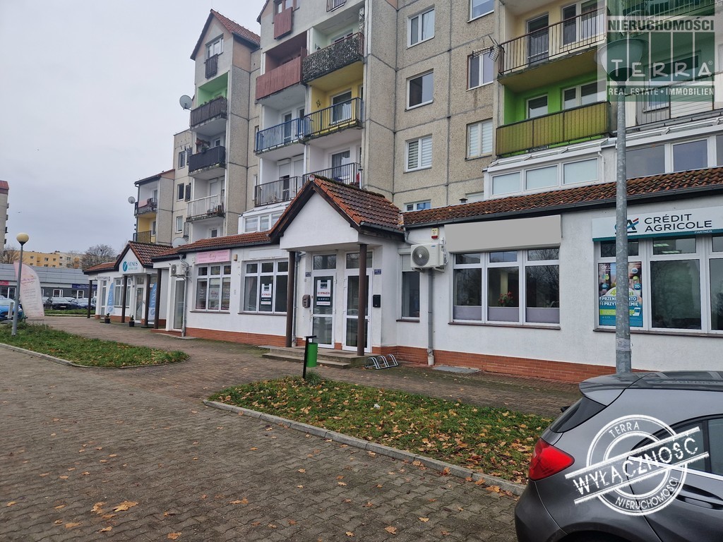 Lokal biurowo-usługowy (13)