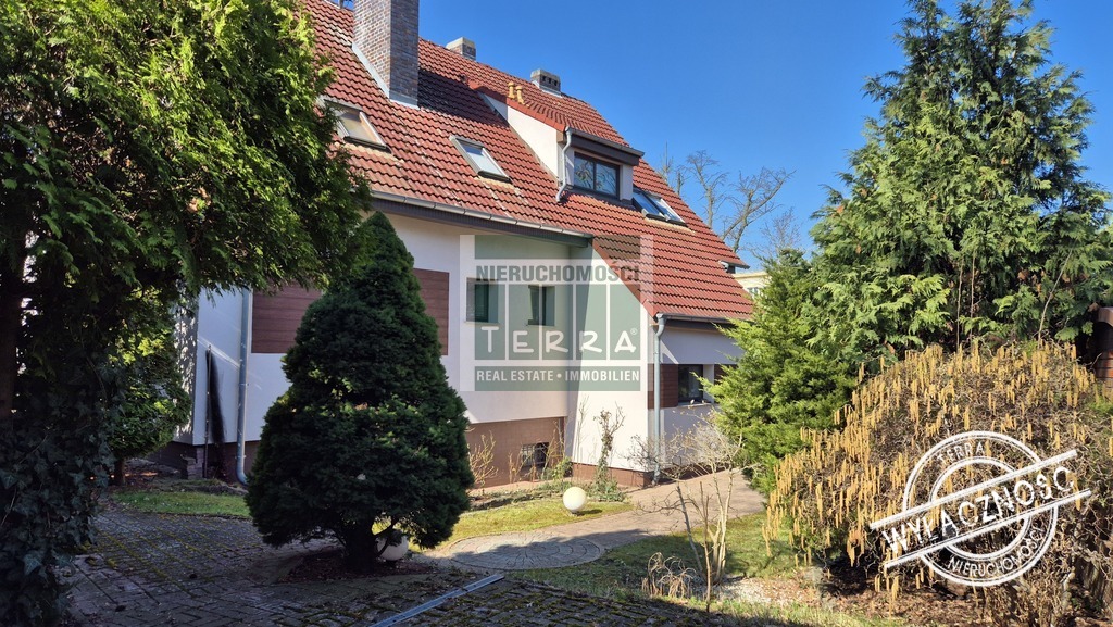 Enklawa w centrum miasta ! (26)