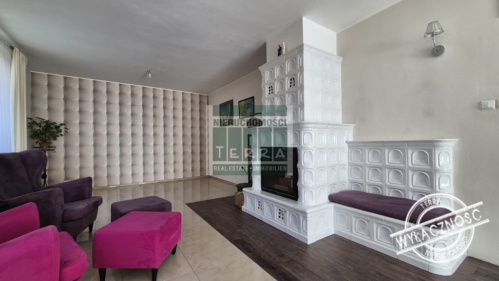 Enklawa w centrum miasta ! (3)