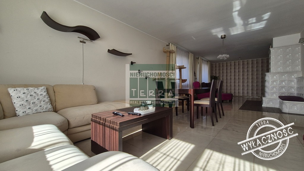 Enklawa w centrum miasta ! (5)