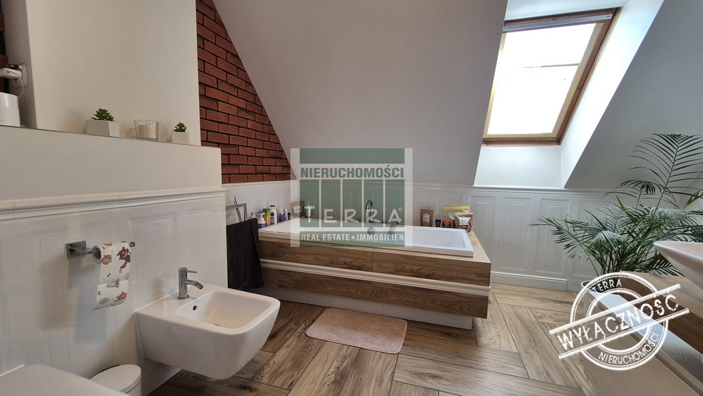 Enklawa w centrum miasta ! (10)