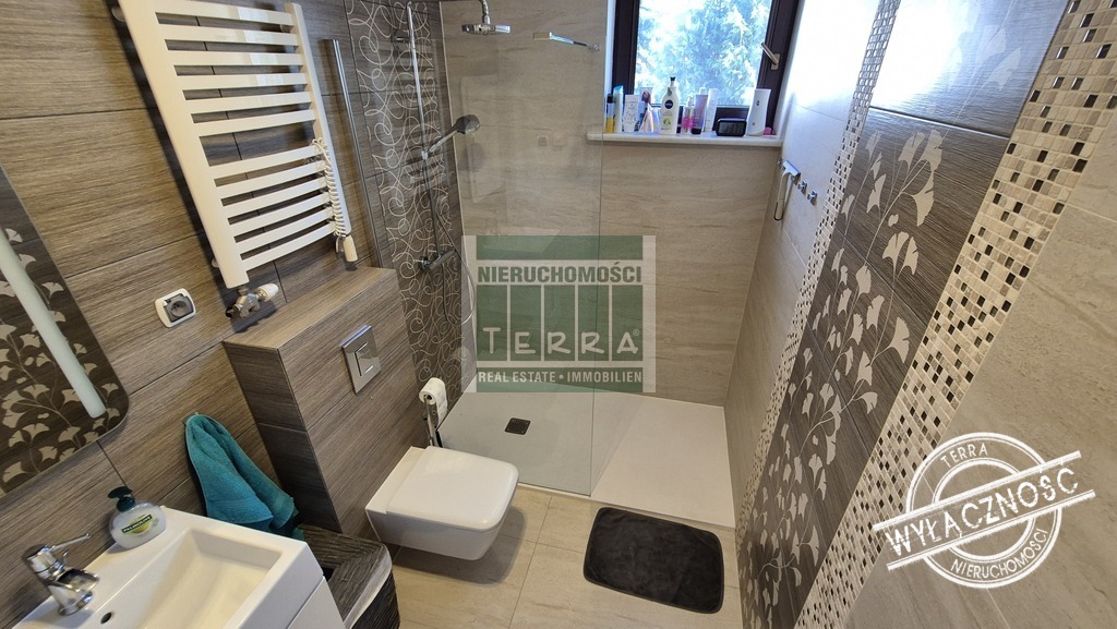 Enklawa w centrum miasta ! (12)