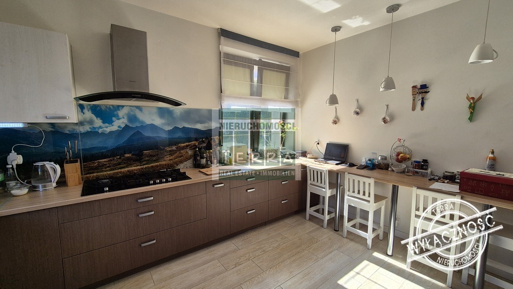 Enklawa w centrum miasta ! (7)