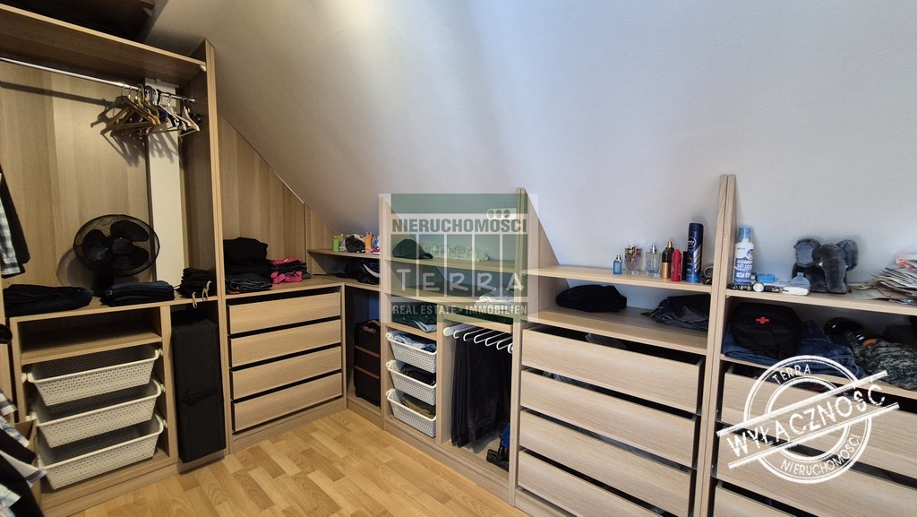 Enklawa w centrum miasta ! (9)