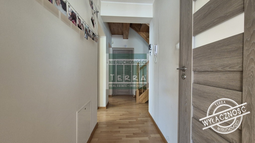 Enklawa w centrum miasta ! (13)