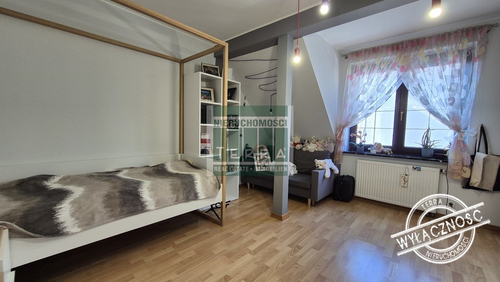 Enklawa w centrum miasta ! (14)