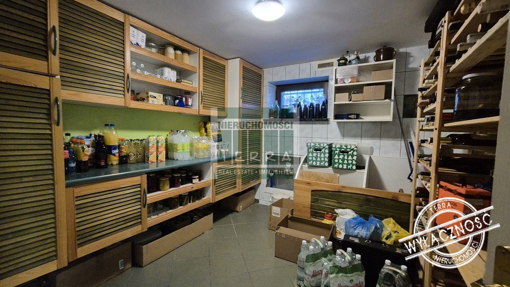 Enklawa w centrum miasta ! (15)