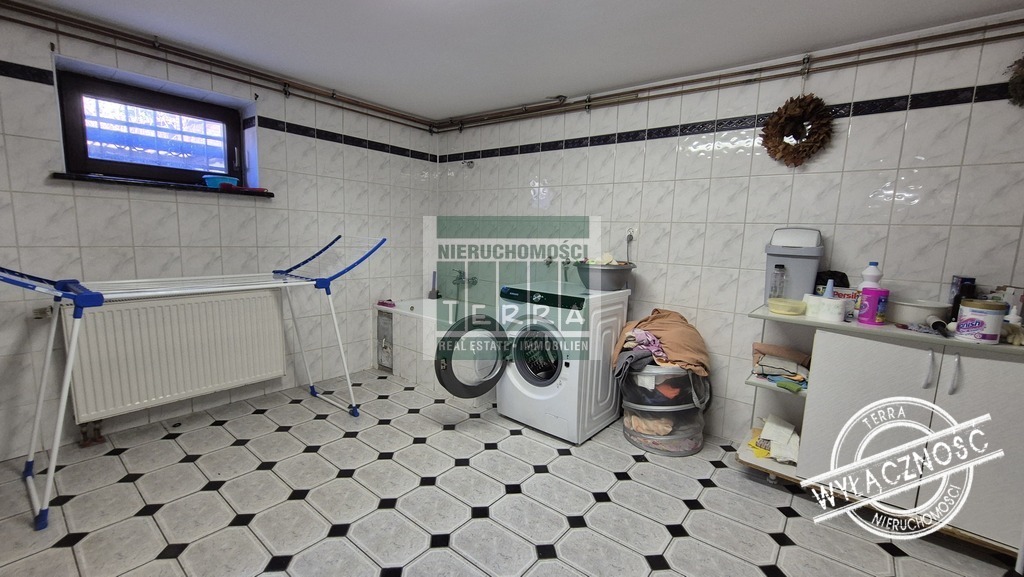 Enklawa w centrum miasta ! (16)