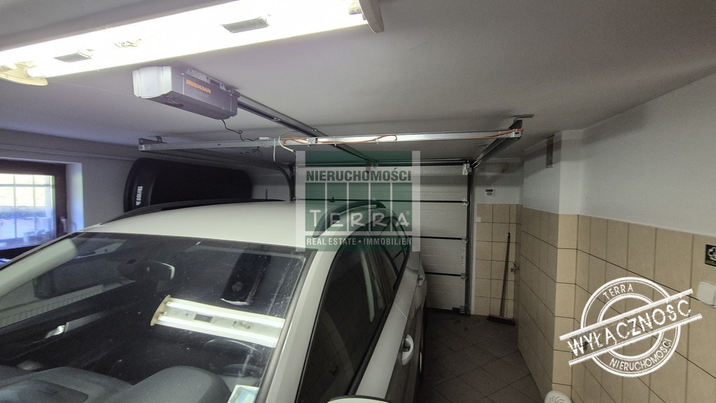 Enklawa w centrum miasta ! (17)