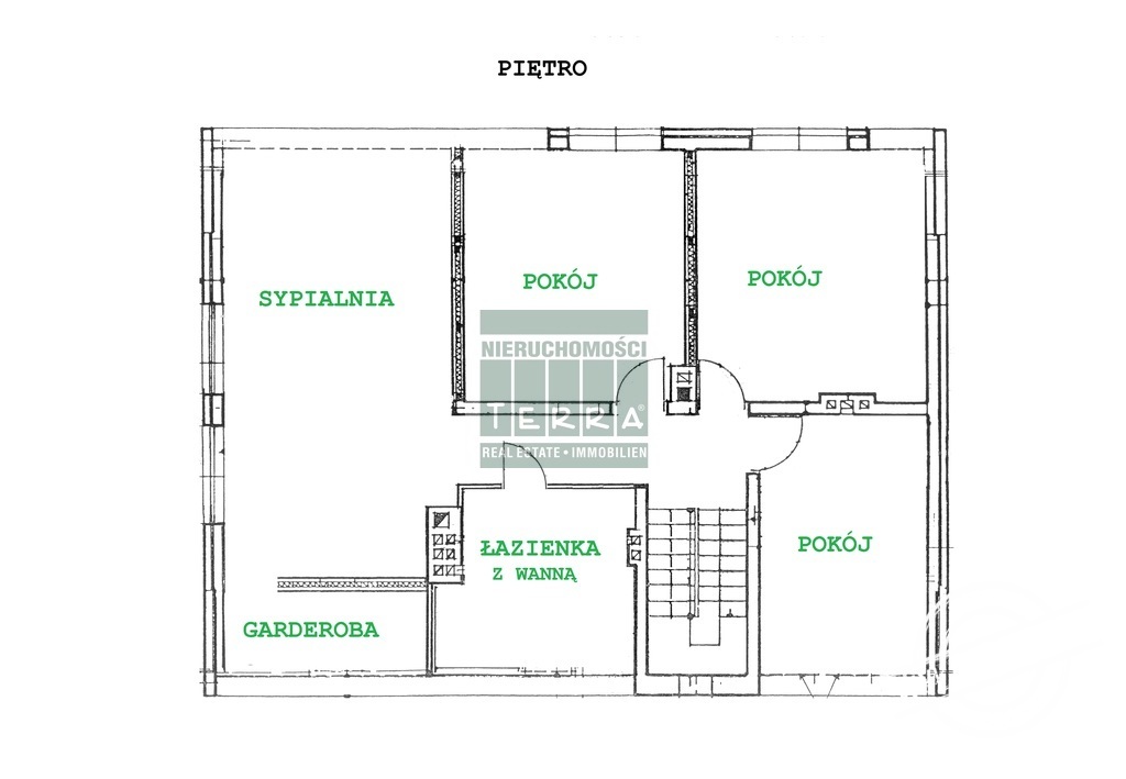 Enklawa w centrum miasta ! (19)