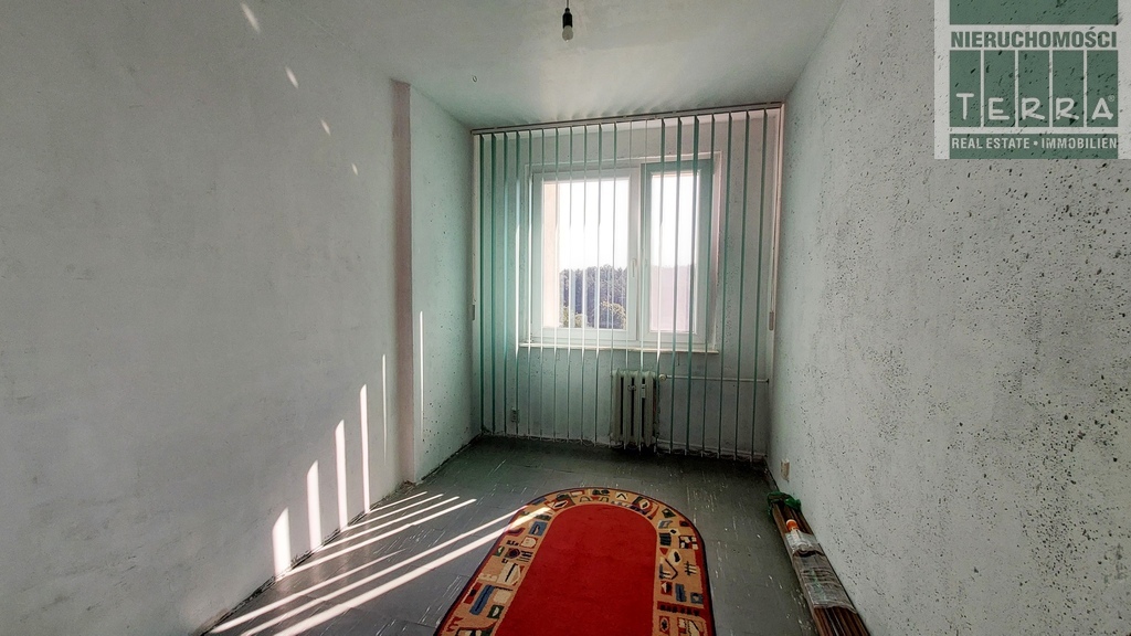 3 pokojowe mieszkanie w CZERWIEŃSKU (13)