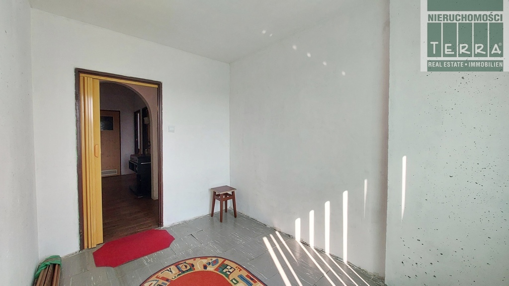 3 pokojowe mieszkanie w CZERWIEŃSKU (14)