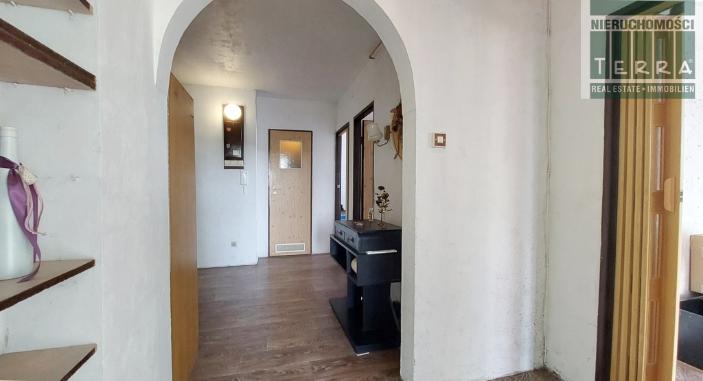 3 pokojowe mieszkanie w CZERWIEŃSKU (8)